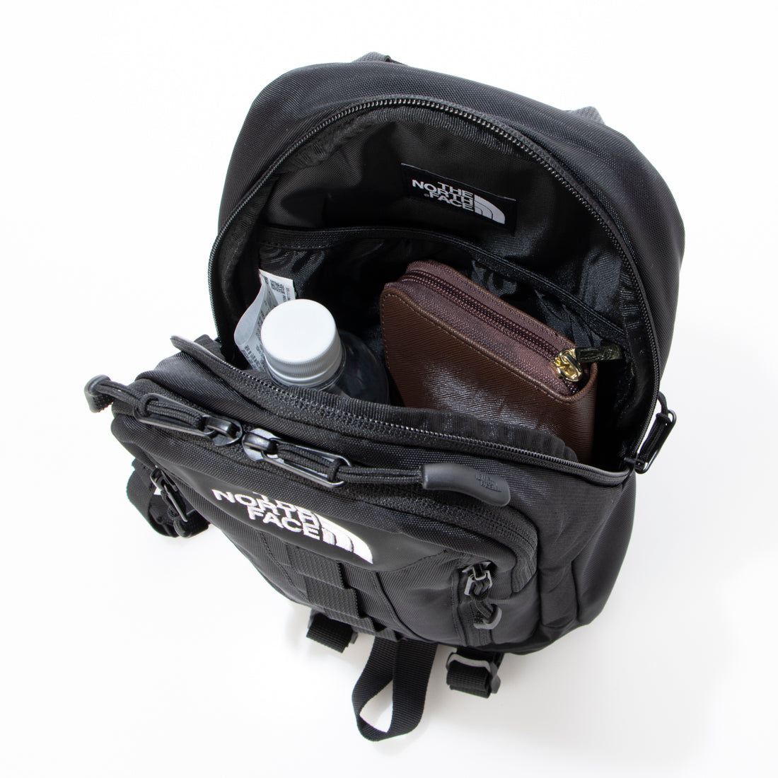 THE NORTH FACE bag