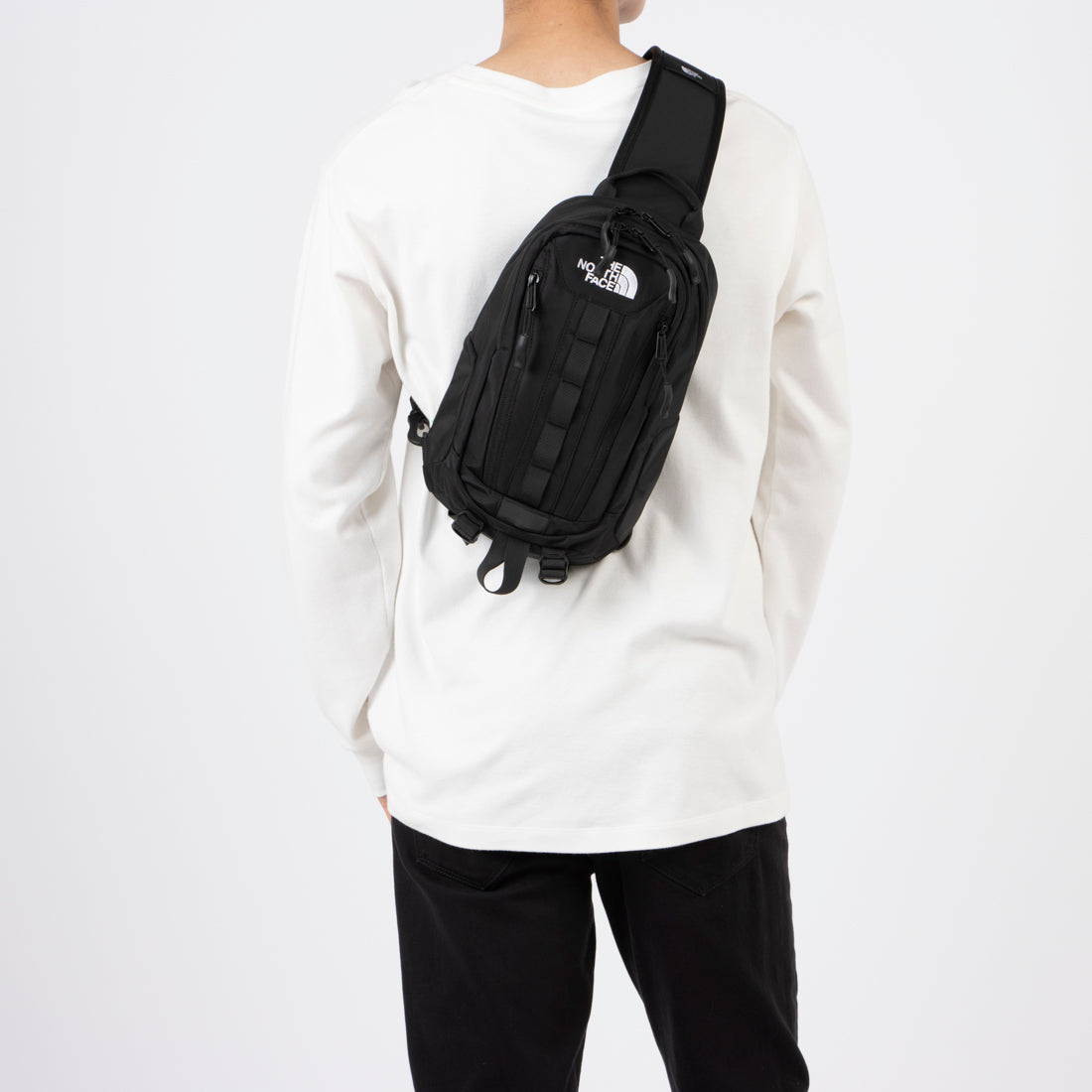 THE NORTH FACE bag