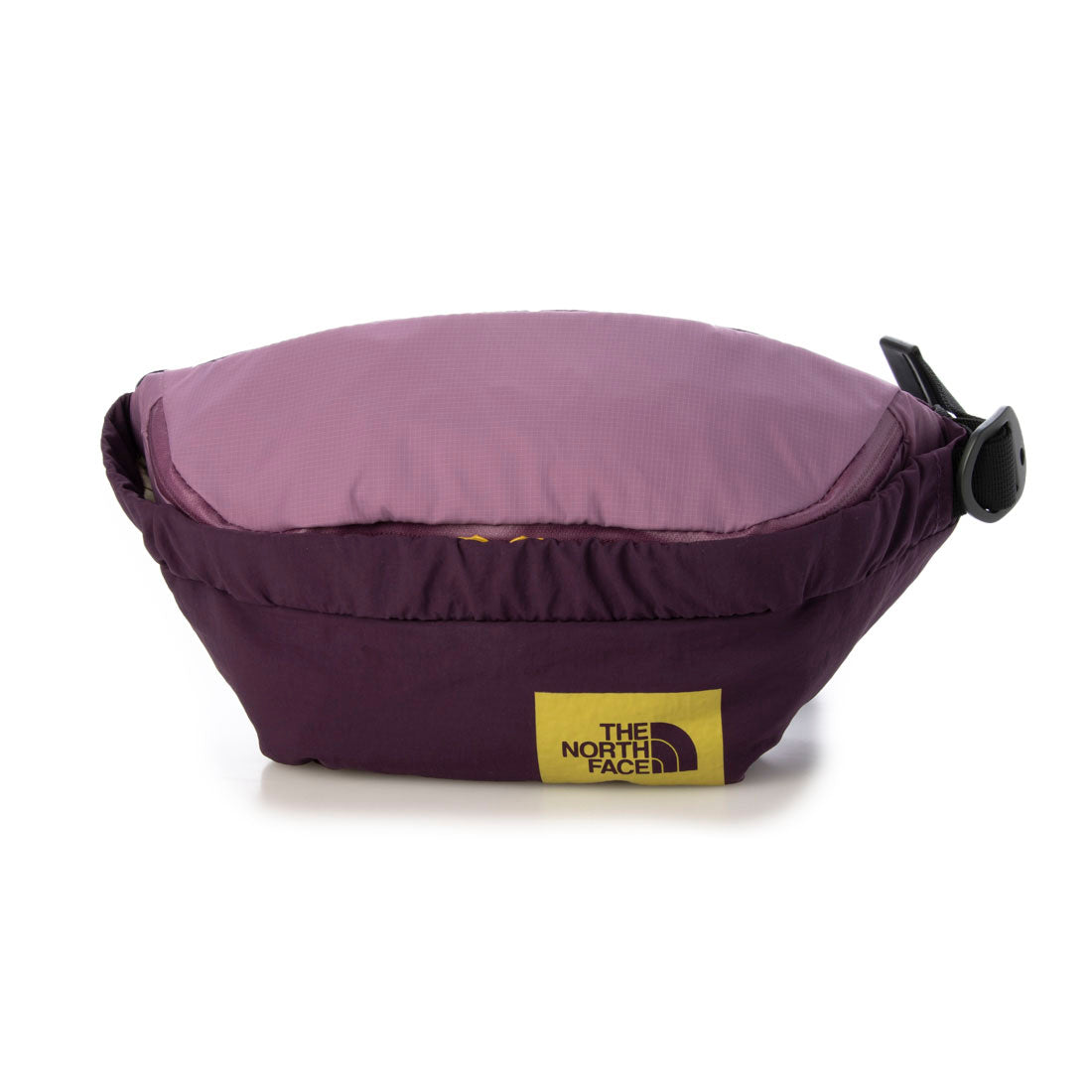 ザ・ノース・フェイス THE NORTH FACE MOUNTAIN LUMBAR PACK （マルチ） マルチ