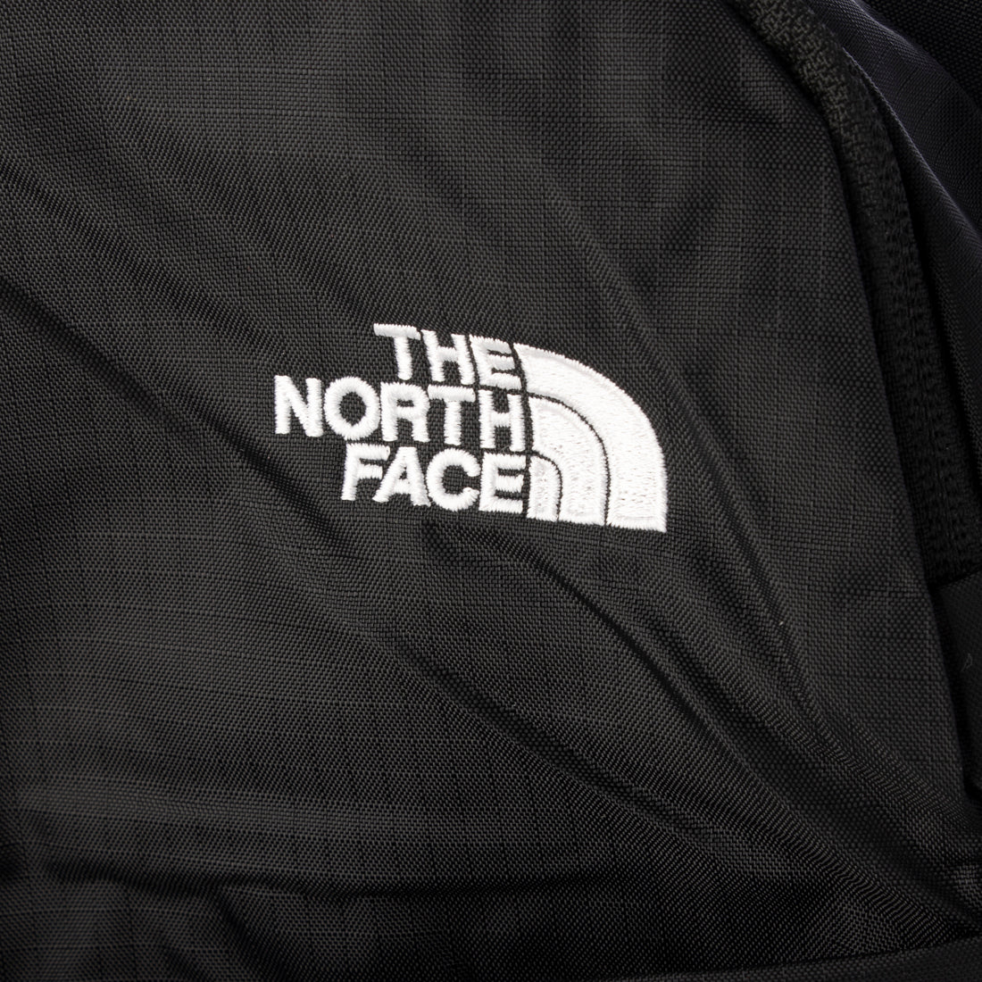 ザ・ノース・フェイス THE NORTH FACE BASIN 18 （ブラック） ブラック