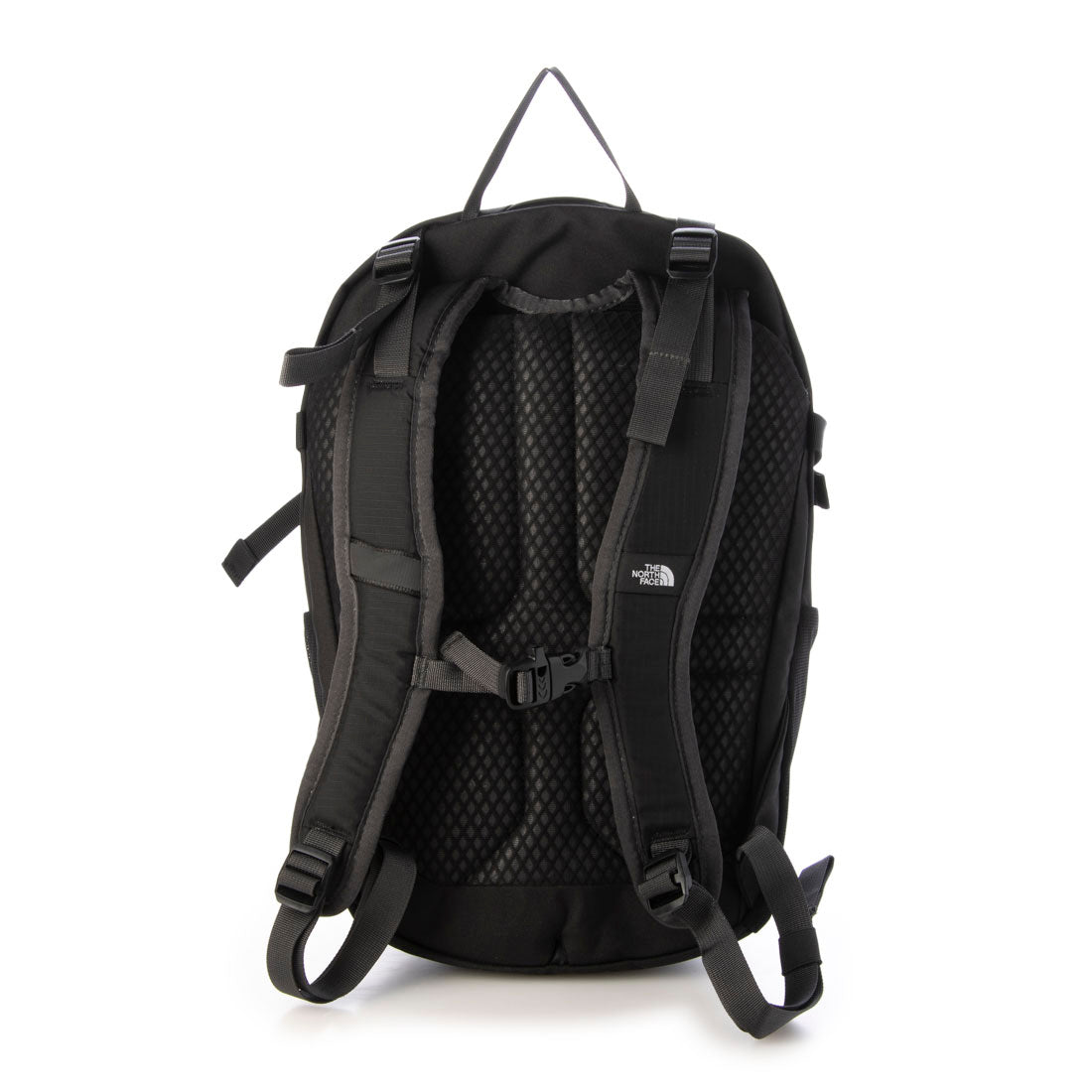 The North Face BASIN 15
