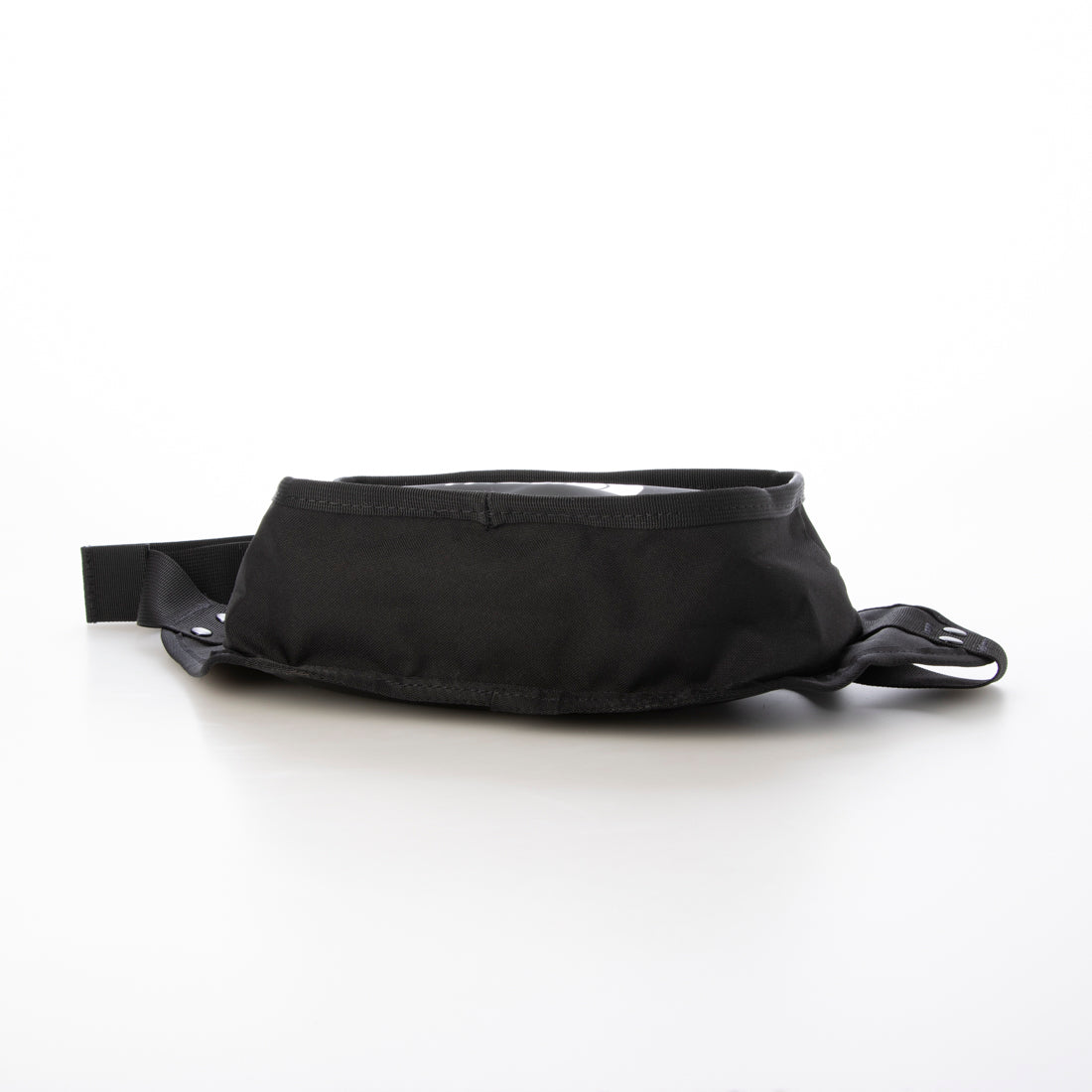 ザ・ノース・フェイス THE NORTH FACE EXPLORE HIP PACK （ブラック） ブラック