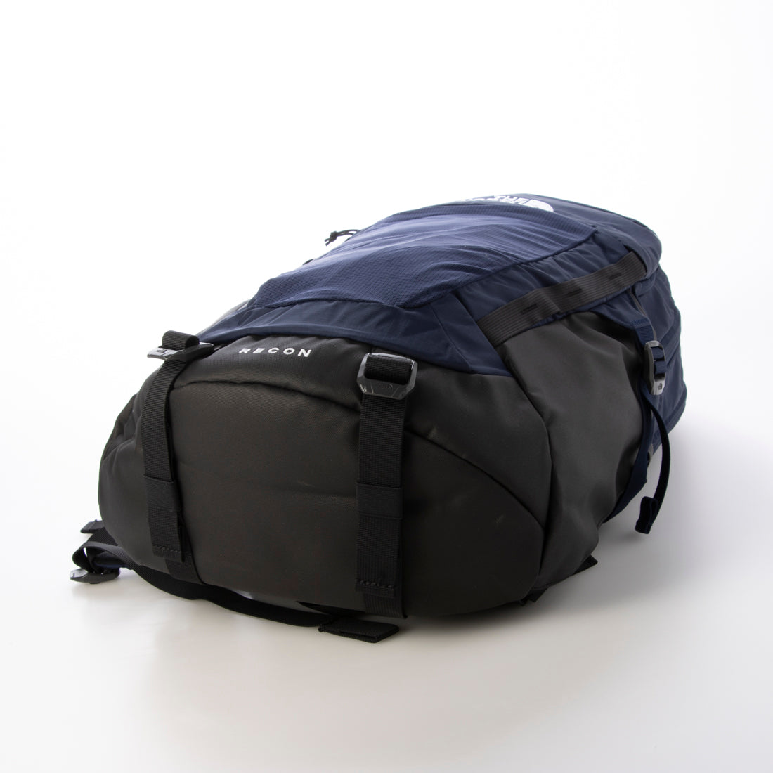ザ・ノース・フェイス THE NORTH FACE RECON （ネイビー/ブラック） ネイビー