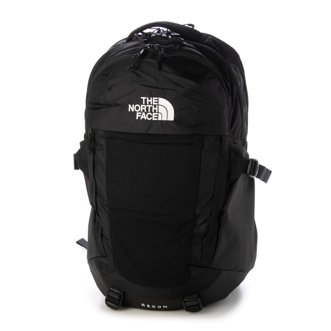 ザ・ノース・フェイス THE NORTH FACE RECON （ブラック） ブラック