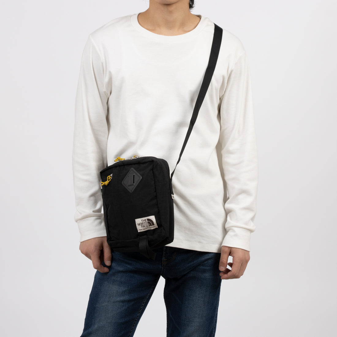 ザ・ノース・フェイス THE NORTH FACE バッグ （ブラック） 他