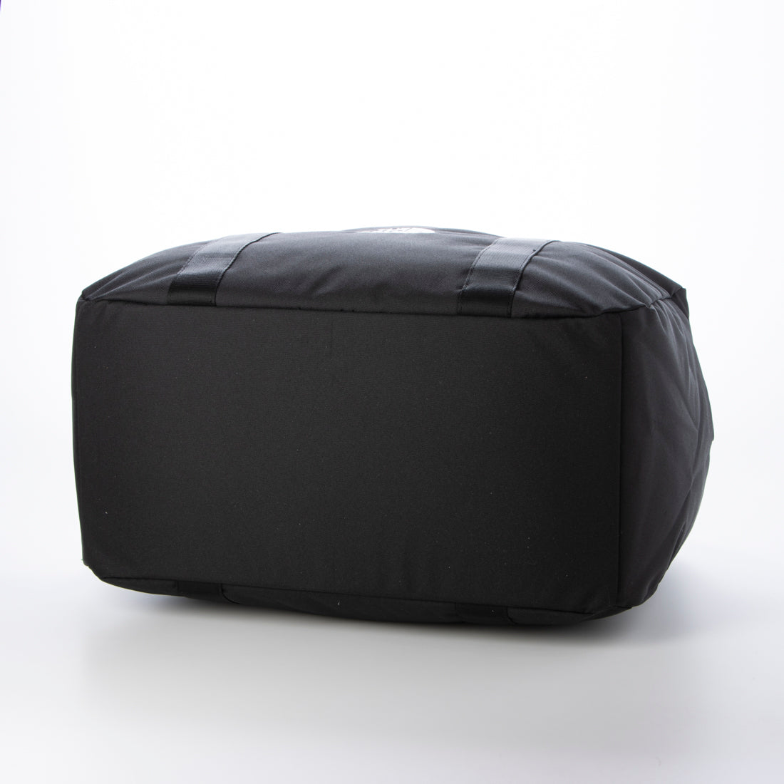 ザ・ノース・フェイス THE NORTH FACE THE NORTH FACE ノースフェイス TNF MOVE CARGO BAG  ショルダー カーゴ ボストン バッグ （ブラック） ブラック
