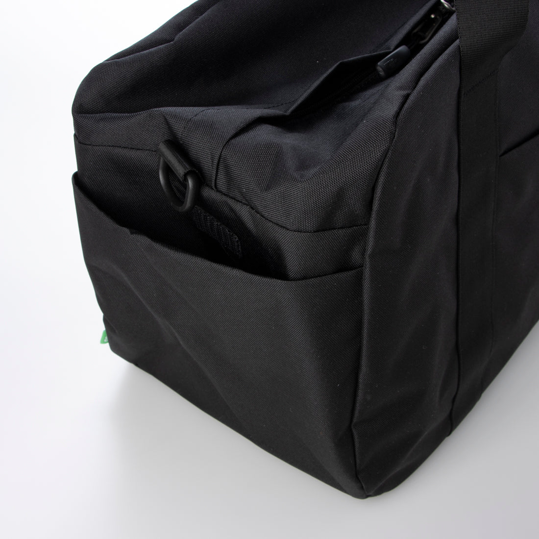 ザ・ノース・フェイス THE NORTH FACE THE NORTH FACE ノースフェイス TNF MOVE CARGO BAG  ショルダー カーゴ ボストン バッグ （ブラック） ブラック