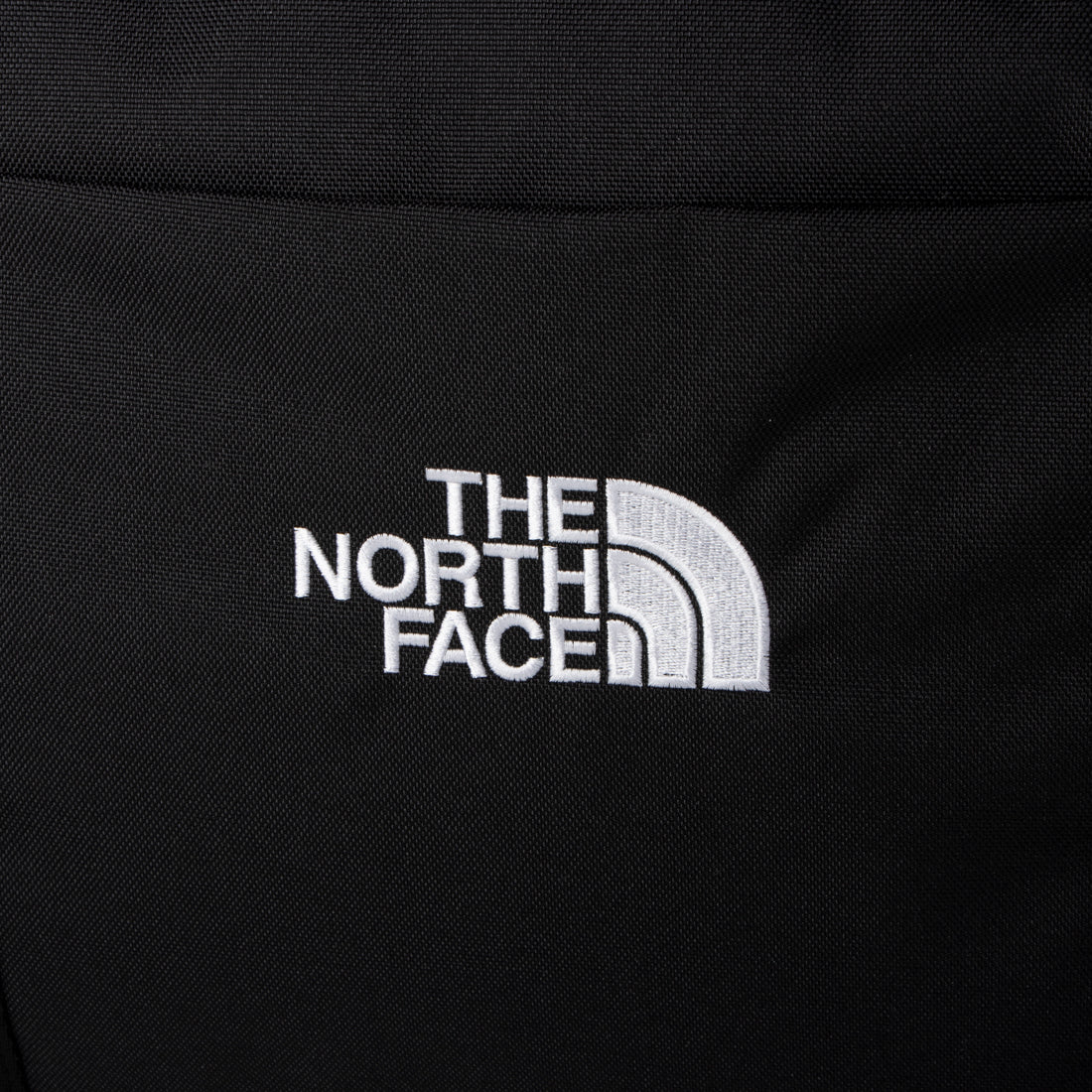 ザ・ノース・フェイス THE NORTH FACE THE NORTH FACE ノースフェイス TNF MOVE CARGO BAG  ショルダー カーゴ ボストン バッグ （ブラック） ブラック