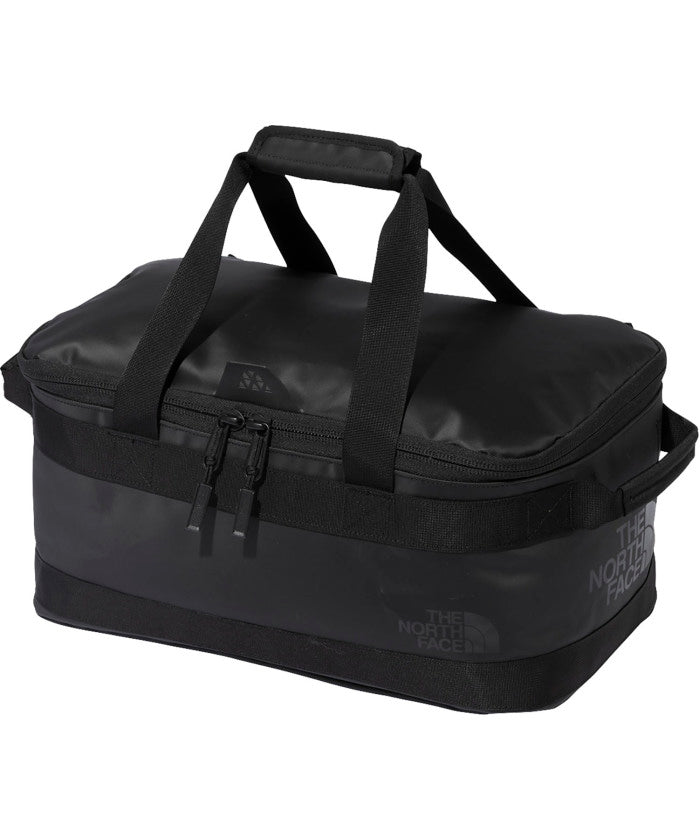 THE NORTH FACE THE NORTH FACE THE NORTH FACE THE NORTH FACE Outdoor BC Gear Container 25 NM82374
