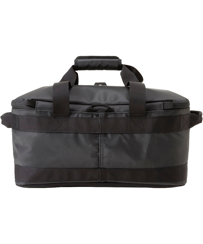 THE NORTH FACE THE NORTH FACE THE NORTH FACE THE NORTH FACE Outdoor BC Gear Container 25 NM82374