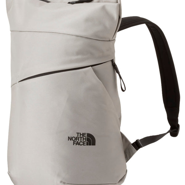THE NORTH FACE 山岳風景バックパック 2026年版】ザ・ノース・フェイスの登山向けバックパック、全シリーズ大