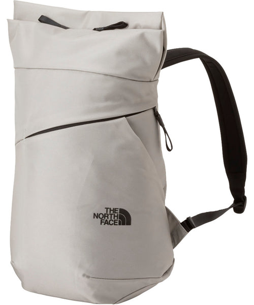 THE NORTH FACE THE NORTH FACE THE NORTH FACE THE NORTH FACE Outdoor Py