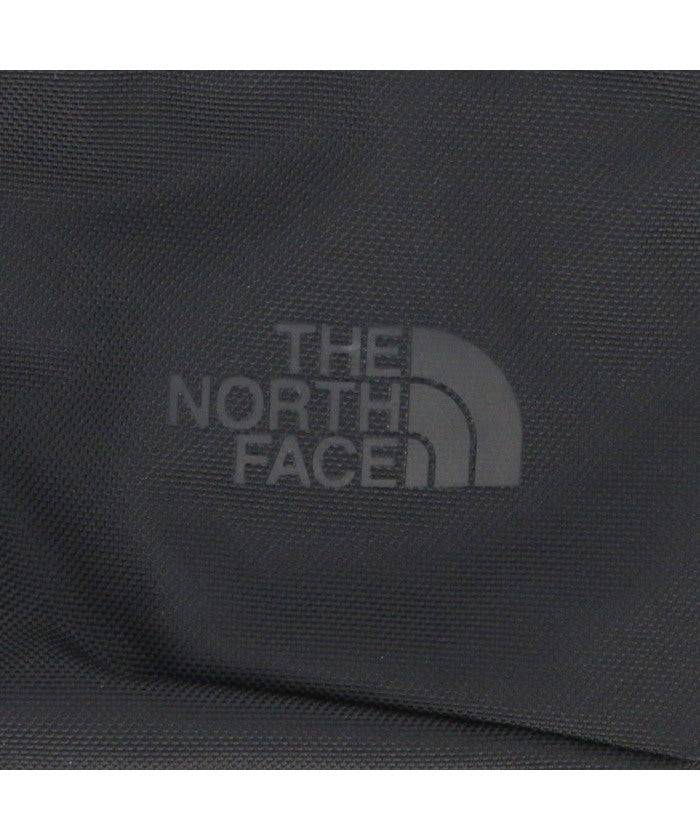 ザ・ノース・フェイス THE NORTH FACE ザ・ノース・フェイス THE NORTH FACE アウトドア ピレネーショルダーS PYRENEE SHOULDER S メンズ レディース ショルダーバッグ （K ブラック） K ブラック