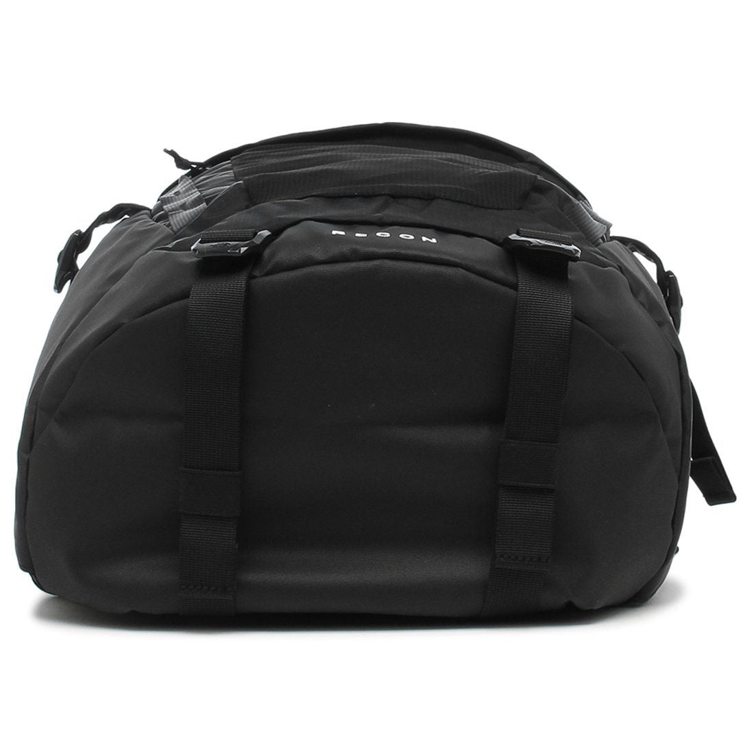 THE NORTH FACE Backpack Recon black Men's Women's Unisex THE NORTH FACE NF0A52SH 4HF
