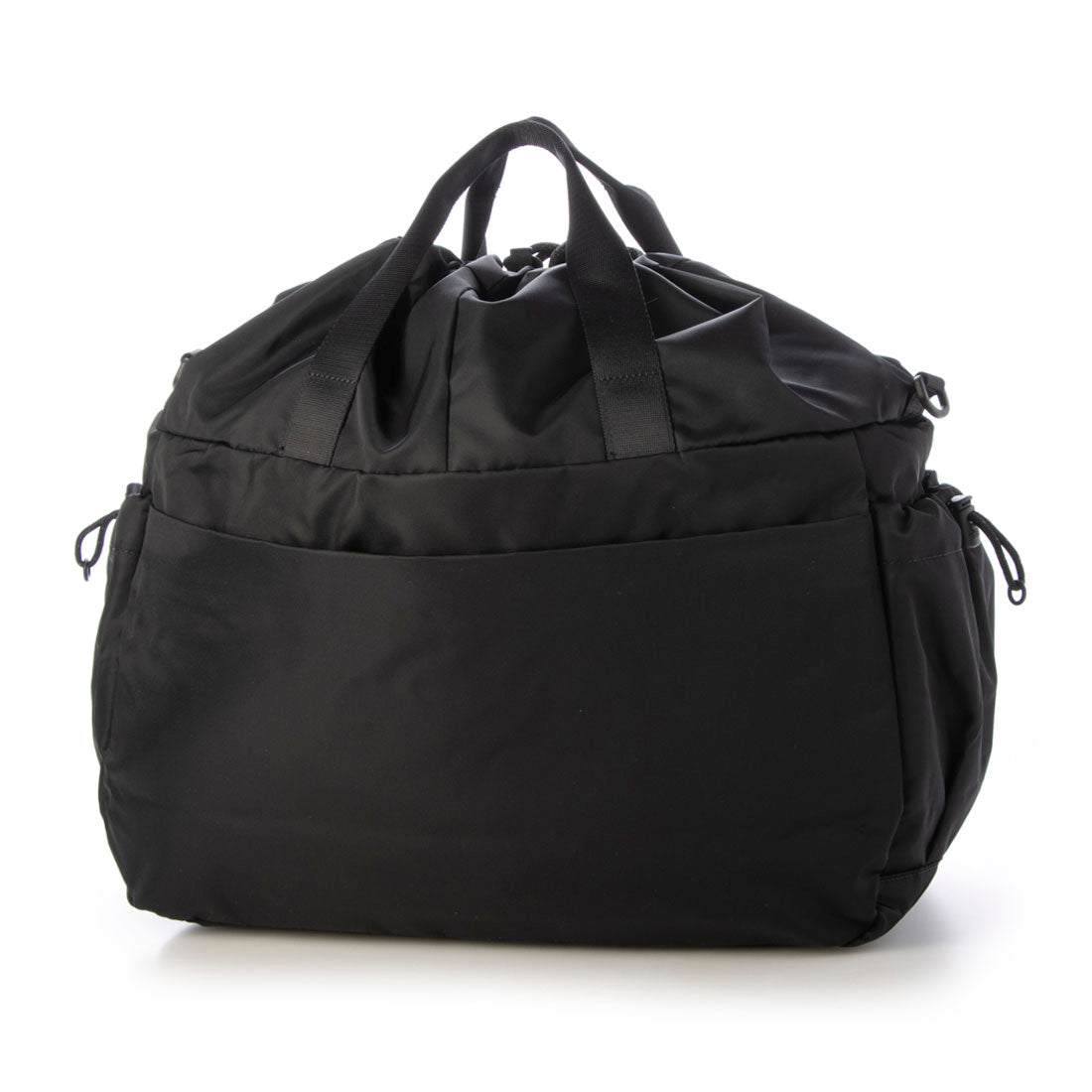 ★THE NORTH FACE★BONNEY DUFFLE BAG★ THE NORTH FACE BONNEY DUFFLE BAG