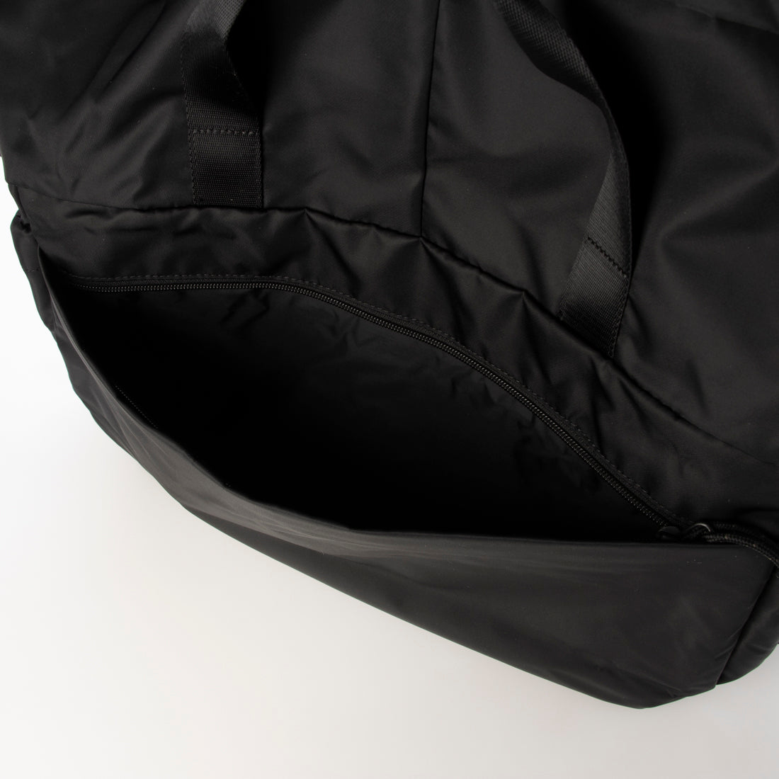 THE NORTH FACE BONNEY DUFFLE BAG