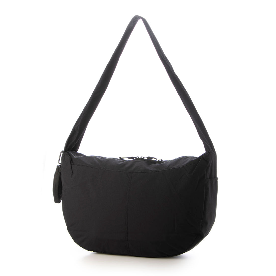 The North Face URBAN BIG SHOULDER BAG Urban Big Shoulder Bag