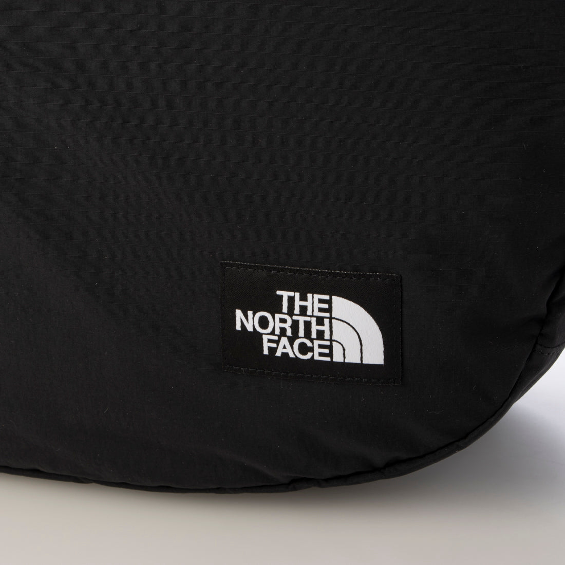 ショルダーバッグ・ポシェット THE NORTH FACE URBAN BIG SHOULDER BAG 5SA062 The North Face URBAN BIG SHOULDER BAG Urban Big Shoulder Bag