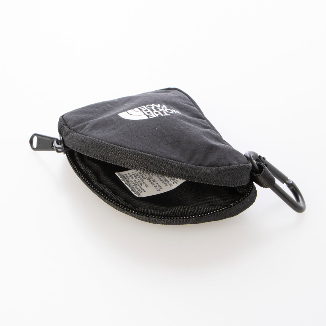 ★THE NORTH FACE☆URBAN BIG SHOULDER BAG NN2PR26 NEW THE NORTH FACE URBAN BIG SHOULDER BAG BLACK NN2PR26 | eBay