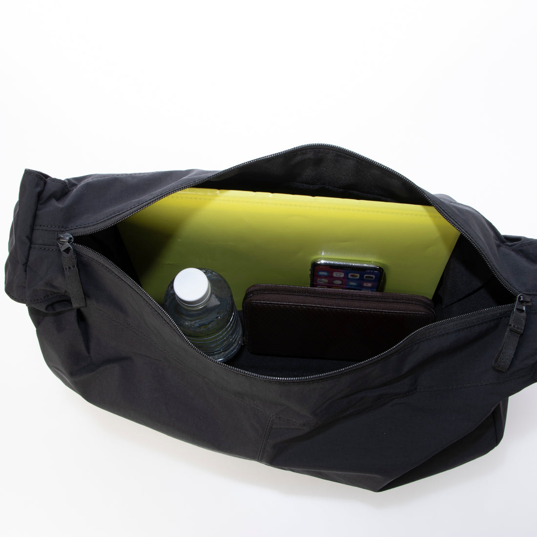 The North Face URBAN BIG SHOULDER BAG Urban Big Shoulder Bag