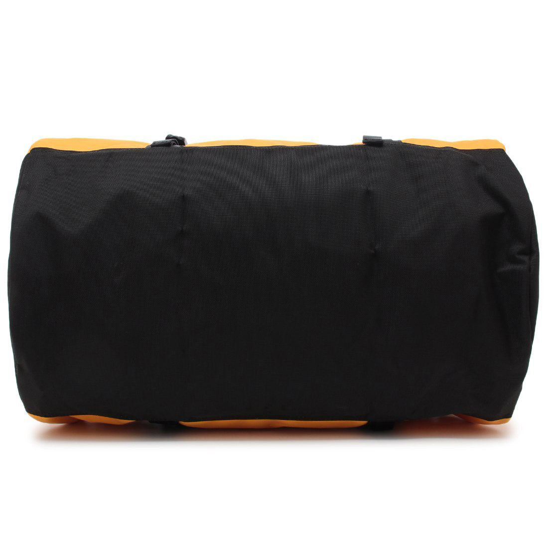 ザ・ノース・フェイス THE NORTH FACE ボストンバッグ リュック ベースキャンプ ダッフル S 50L イエロー メンズ レディース THE NORTH FACE NF0A52ST 4WP （SUMMIT GOLD-TNF BLACK-NPF） SUMMIT GOLD-TNF BLACK-NPF