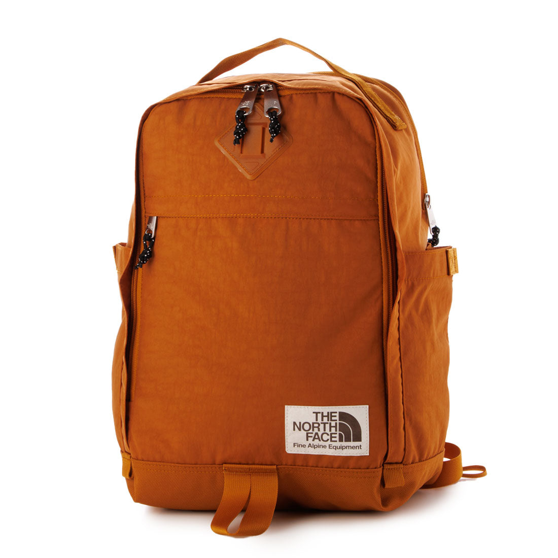 ザ・ノース・フェイス THE NORTH FACE バッグ （他） 他