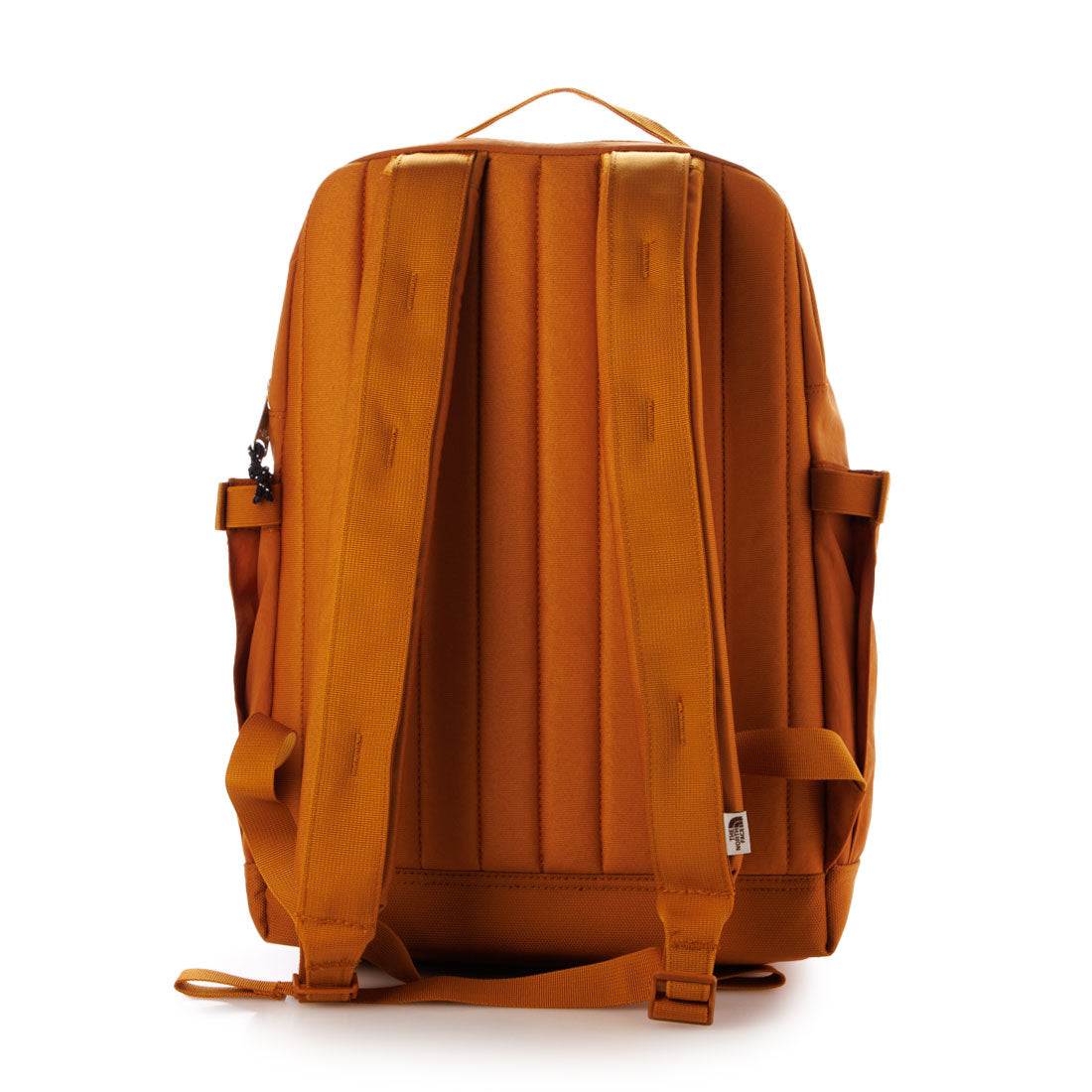 ザ・ノース・フェイス THE NORTH FACE バッグ （他） 他