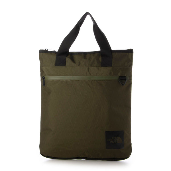 ● THE NORTH FACE ● URBAN SHOULDER BAG L New THE NORTH FACE Womens URBAN BIG SHOULDER BAG BLACK