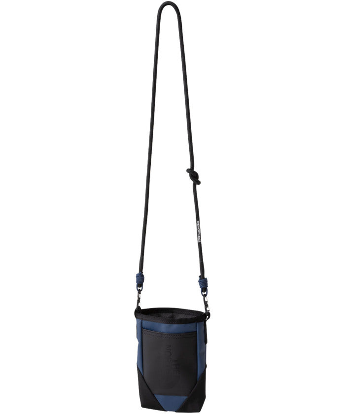 ザ・ノース・フェイス THE NORTH FACE ザ・ノース・フェイス THE NORTH FACE アウトドア BCネックポーチ NECK POUCH メンズ レディース バッグ 小物 ガジェット スマホ サ （K ブラック） K ブラック