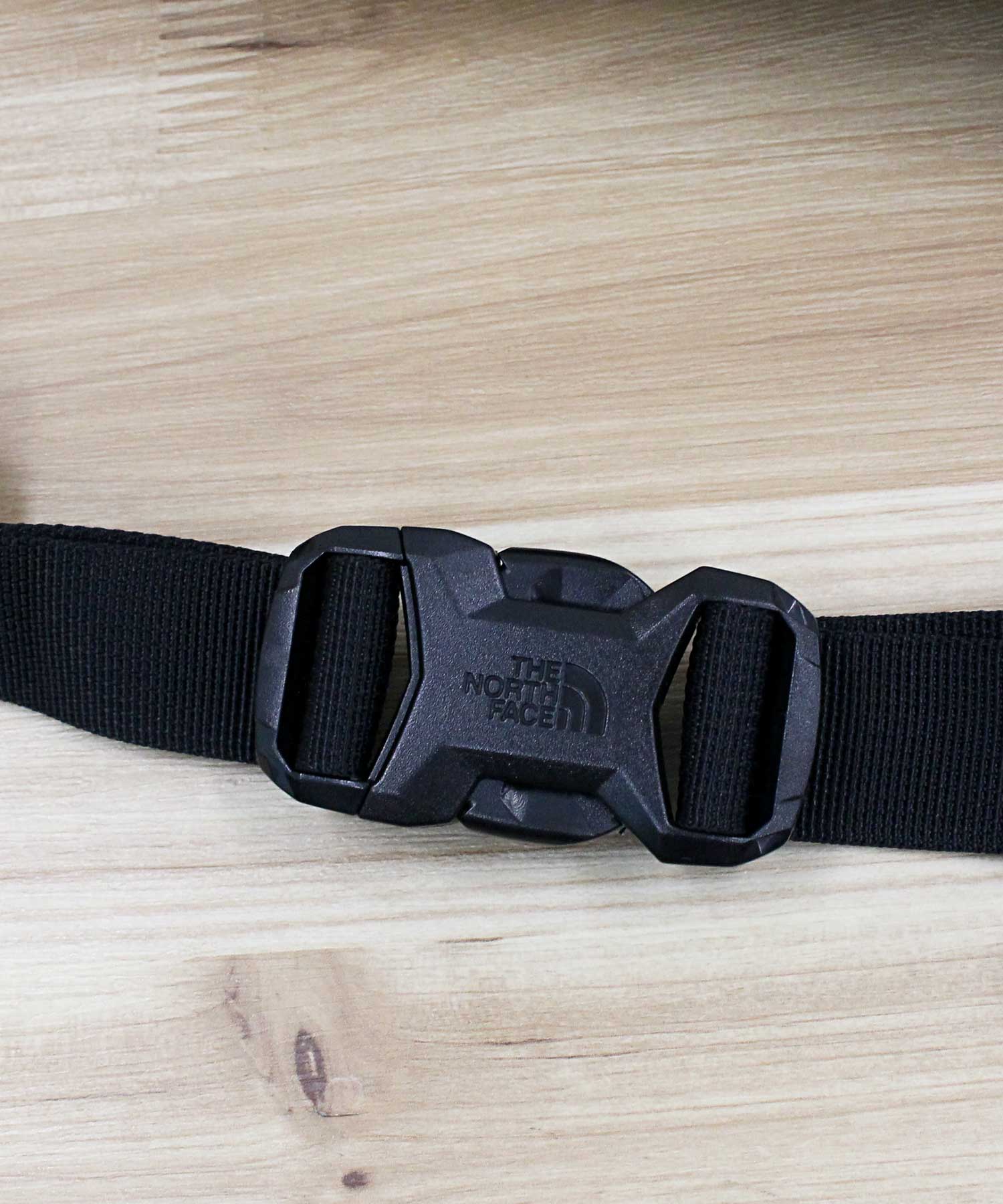 ザ・ノース・フェイス THE NORTH FACE TNF テラ ランバー ヒップ パック ショルダーバッグ ウエストバッグ TERRA LUMBAR 3L 鞄 ボディバッグ ブランド メンズ レディース ユニセックス （4-ブラウン） 4-ブラウン
