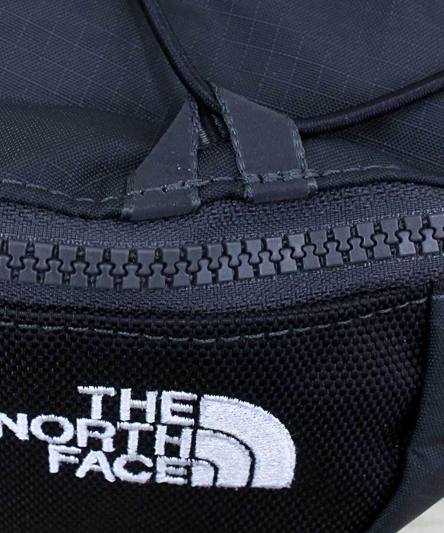 ザ・ノース・フェイス THE NORTH FACE TNF テラ ランバー ヒップ パック ショルダーバッグ ウエストバッグ TERRA LUMBAR 3L 鞄 ボディバッグ ブランド メンズ レディース ユニセックス （4-ブラウン） 4-ブラウン
