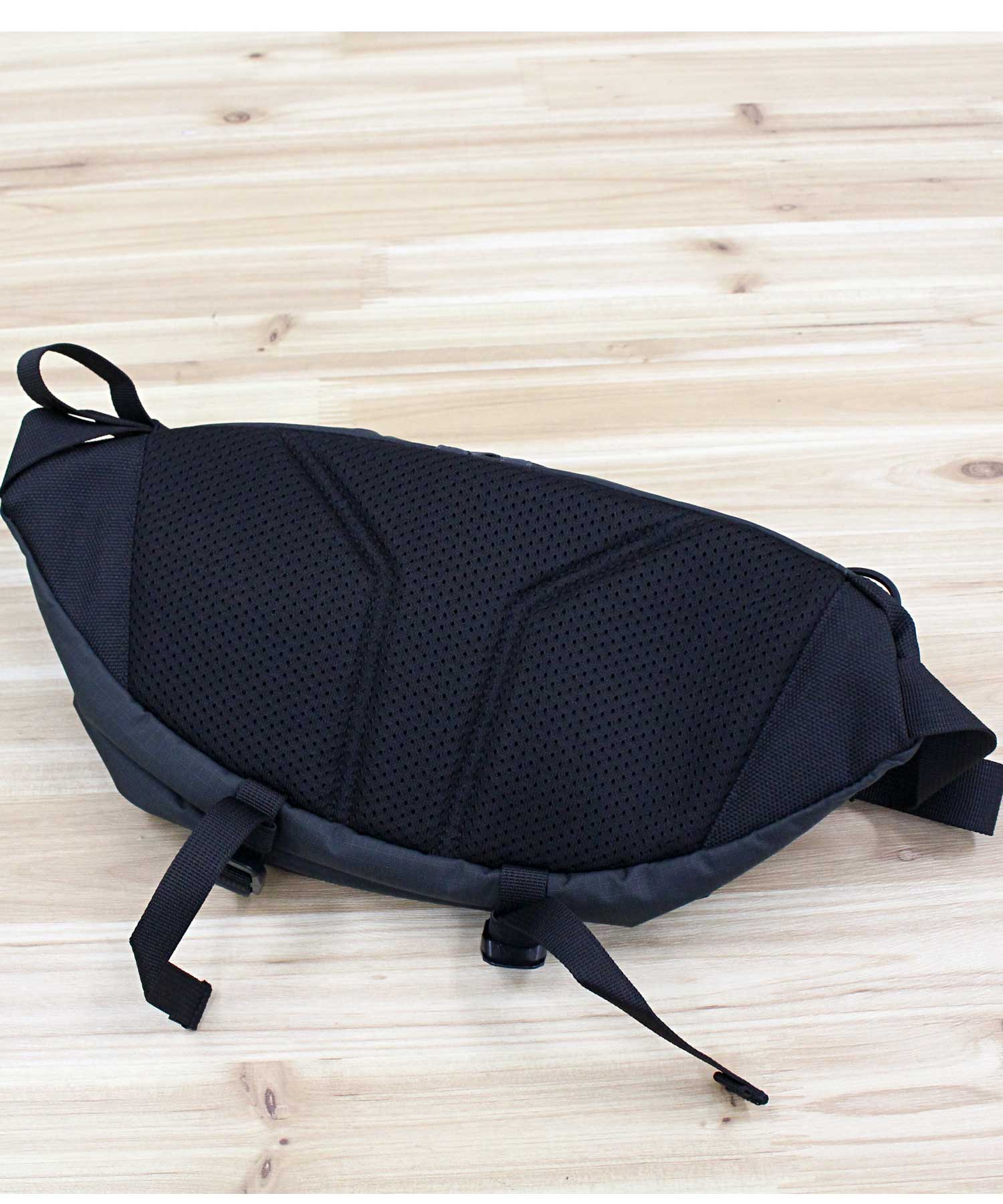 ザ・ノース・フェイス THE NORTH FACE TNF テラ ランバー ヒップ パック ショルダーバッグ ウエストバッグ TERRA LUMBAR 3L 鞄 ボディバッグ ブランド メンズ レディース ユニセックス （4-ブラウン） 4-ブラウン