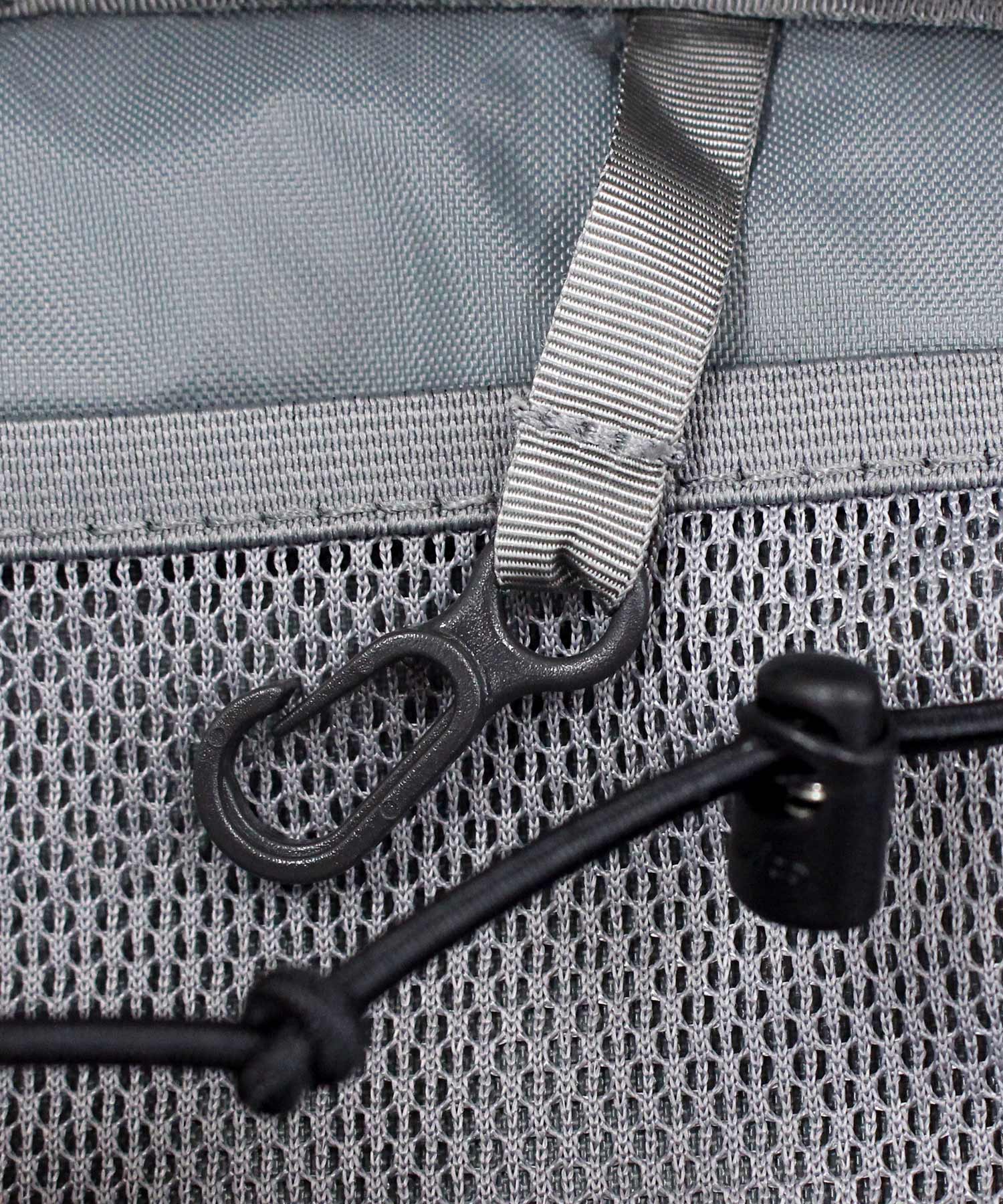 ザ・ノース・フェイス THE NORTH FACE TNF テラ ランバー ヒップ パック ショルダーバッグ ウエストバッグ TERRA LUMBAR 3L 鞄 ボディバッグ ブランド メンズ レディース ユニセックス （4-ブラウン） 4-ブラウン