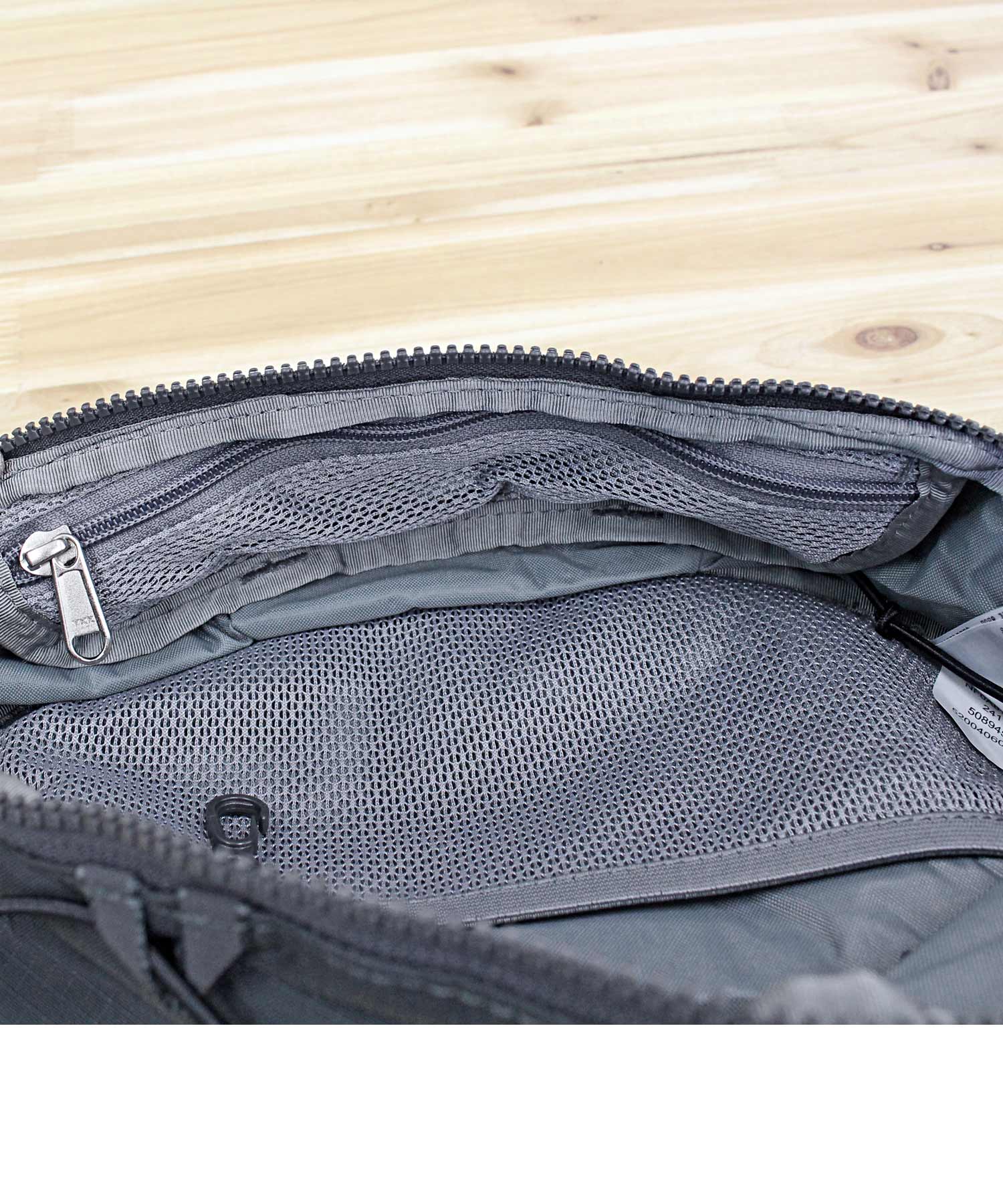 ザ・ノース・フェイス THE NORTH FACE TNF テラ ランバー ヒップ パック ショルダーバッグ ウエストバッグ TERRA LUMBAR 3L 鞄 ボディバッグ ブランド メンズ レディース ユニセックス （4-ブラウン） 4-ブラウン