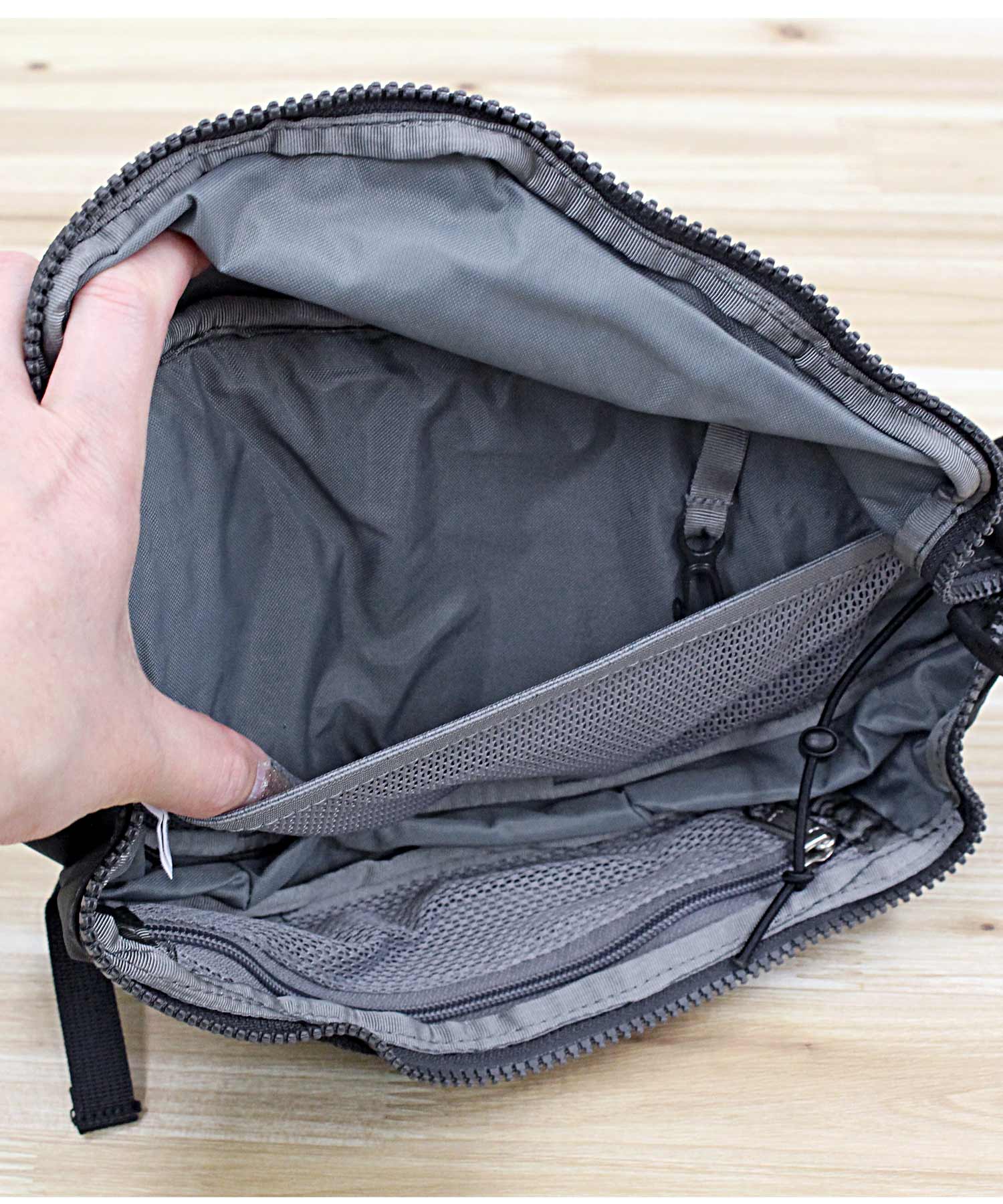 ザ・ノース・フェイス THE NORTH FACE TNF テラ ランバー ヒップ パック ショルダーバッグ ウエストバッグ TERRA LUMBAR 3L 鞄 ボディバッグ ブランド メンズ レディース ユニセックス （4-ブラウン） 4-ブラウン