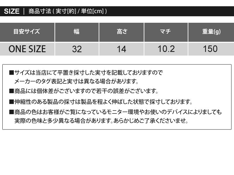 ザ・ノース・フェイス THE NORTH FACE TNF テラ ランバー ヒップ パック ショルダーバッグ ウエストバッグ TERRA LUMBAR 3L 鞄 ボディバッグ ブランド メンズ レディース ユニセックス （4-ブラウン） 4-ブラウン