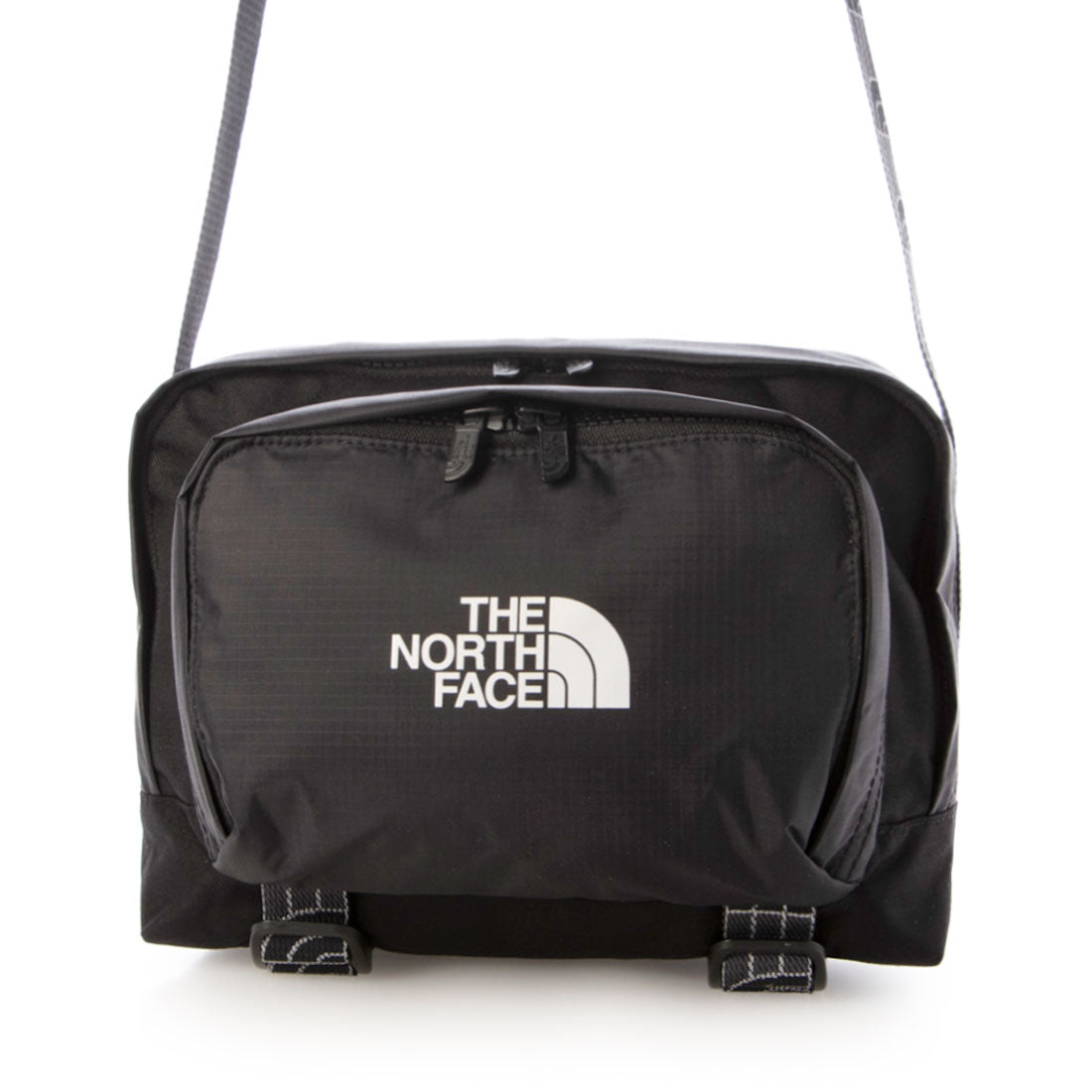 ザ・ノース・フェイス THE NORTH FACE バッグ （ブラック） 他