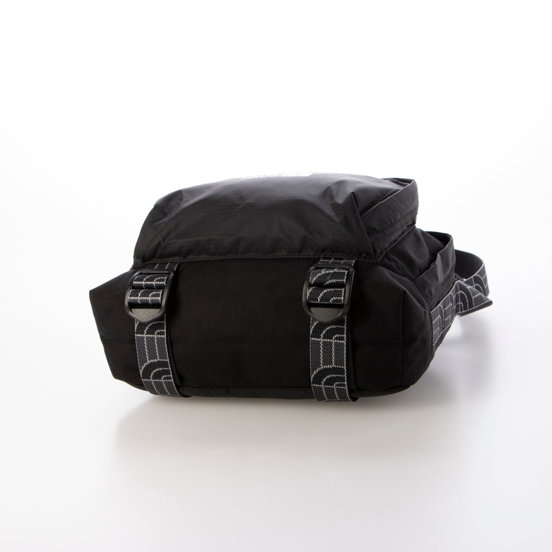 ザ・ノース・フェイス THE NORTH FACE バッグ （ブラック） 他
