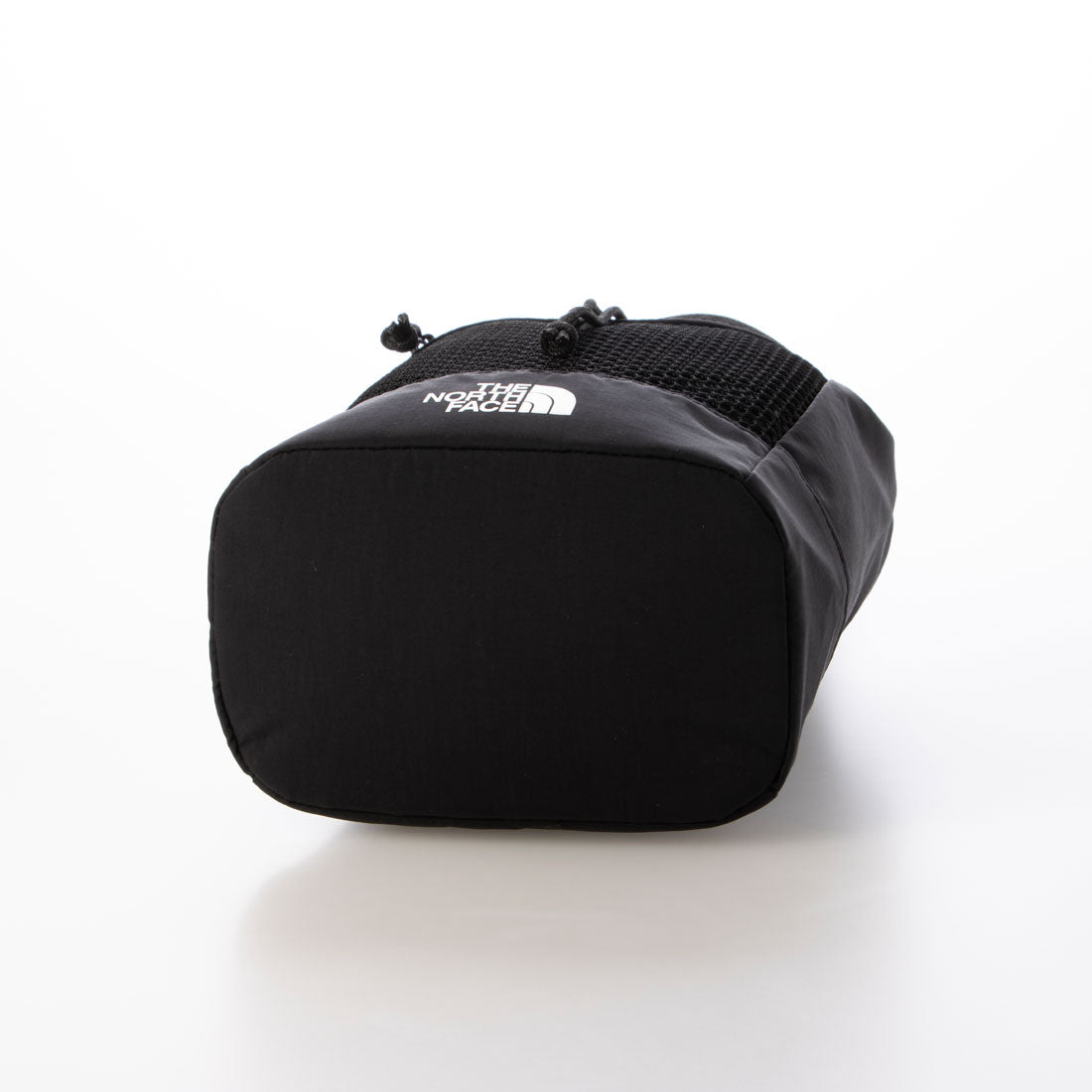 The North Face LINDEN MESH BUCKET BAG MINI Shoulder Bag