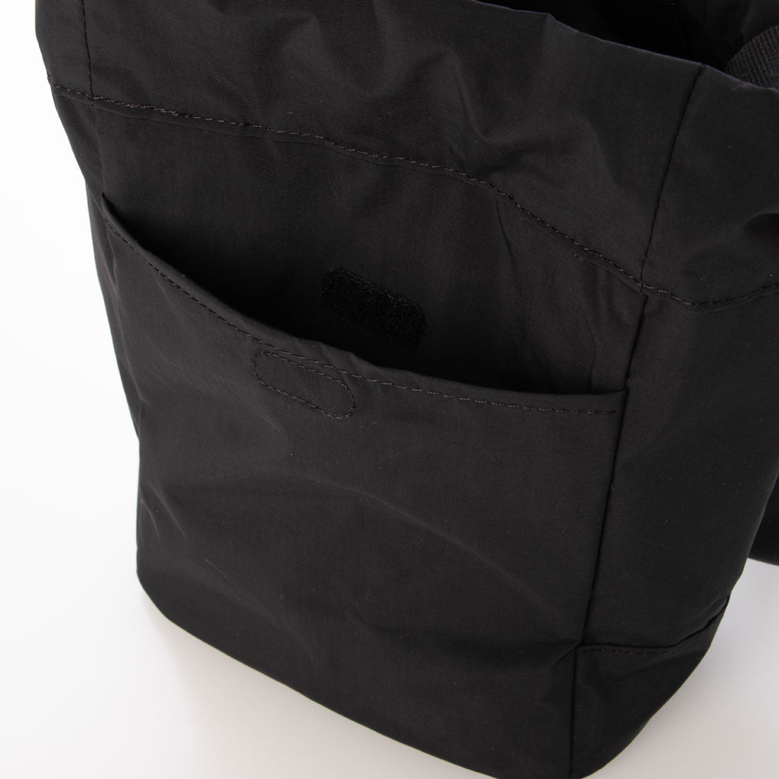 The North Face LINDEN MESH BUCKET BAG MINI Shoulder Bag