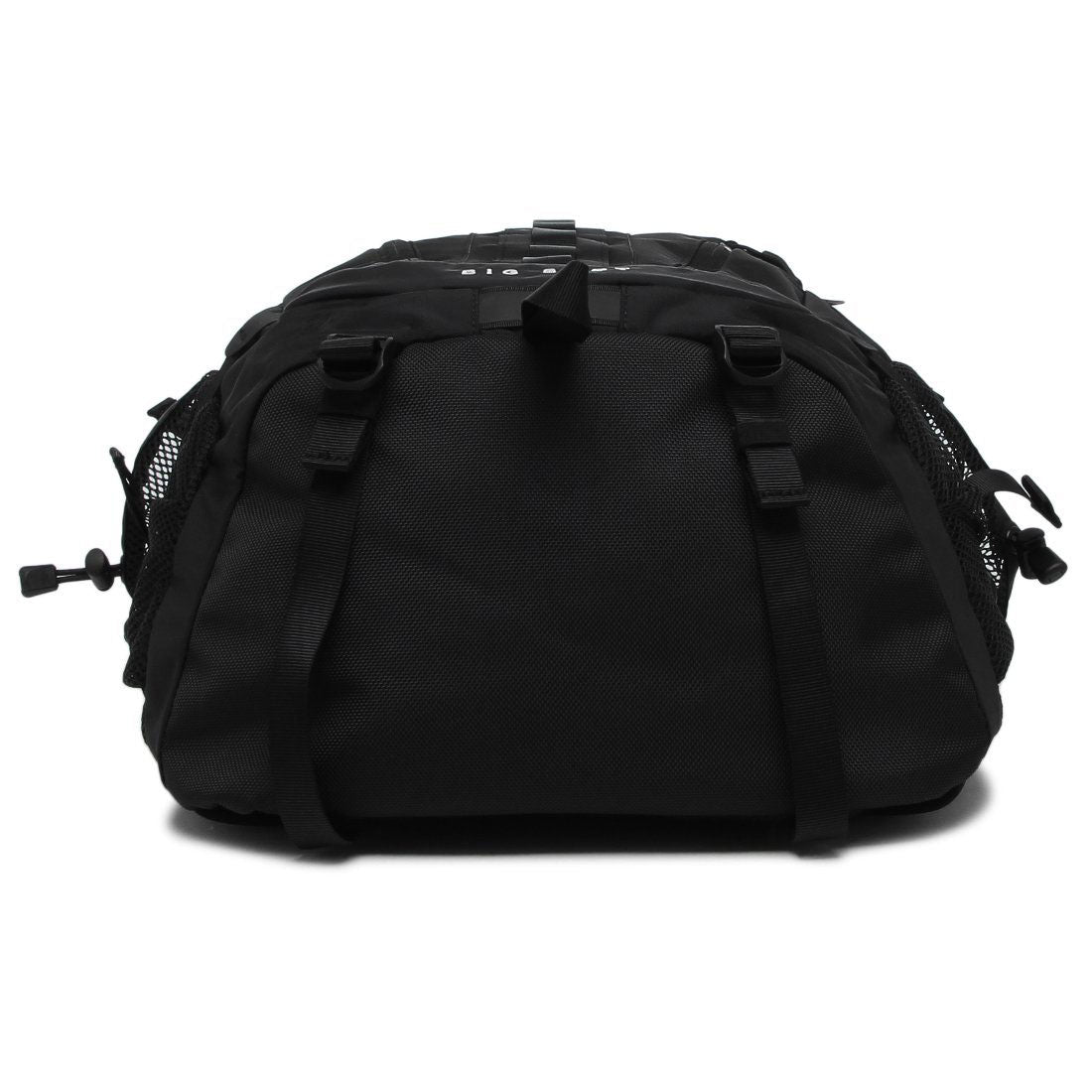 ザ・ノース・フェイス THE NORTH FACE THE NORTH FACE リュック バックパック 韓国ライン ビッグショット ブラック メンズ レディース NM2DR00A BLK BIG SHOT BLACK （BLACK） BLACK