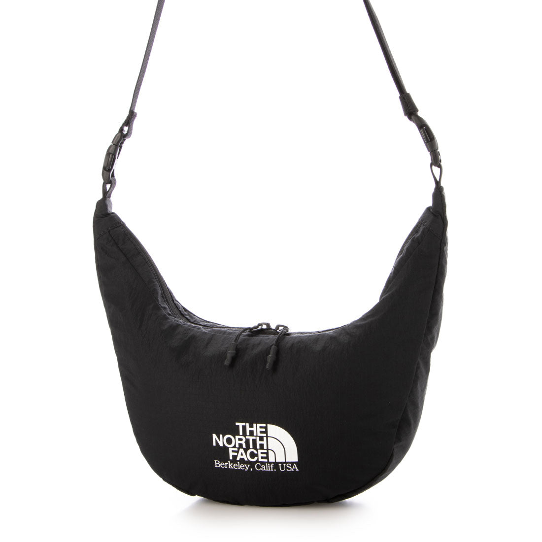 【THE NORTH FACE】NEW HOBO BAG MINI The North Face WL HOBO BAG MINI White Label Hobo Bag