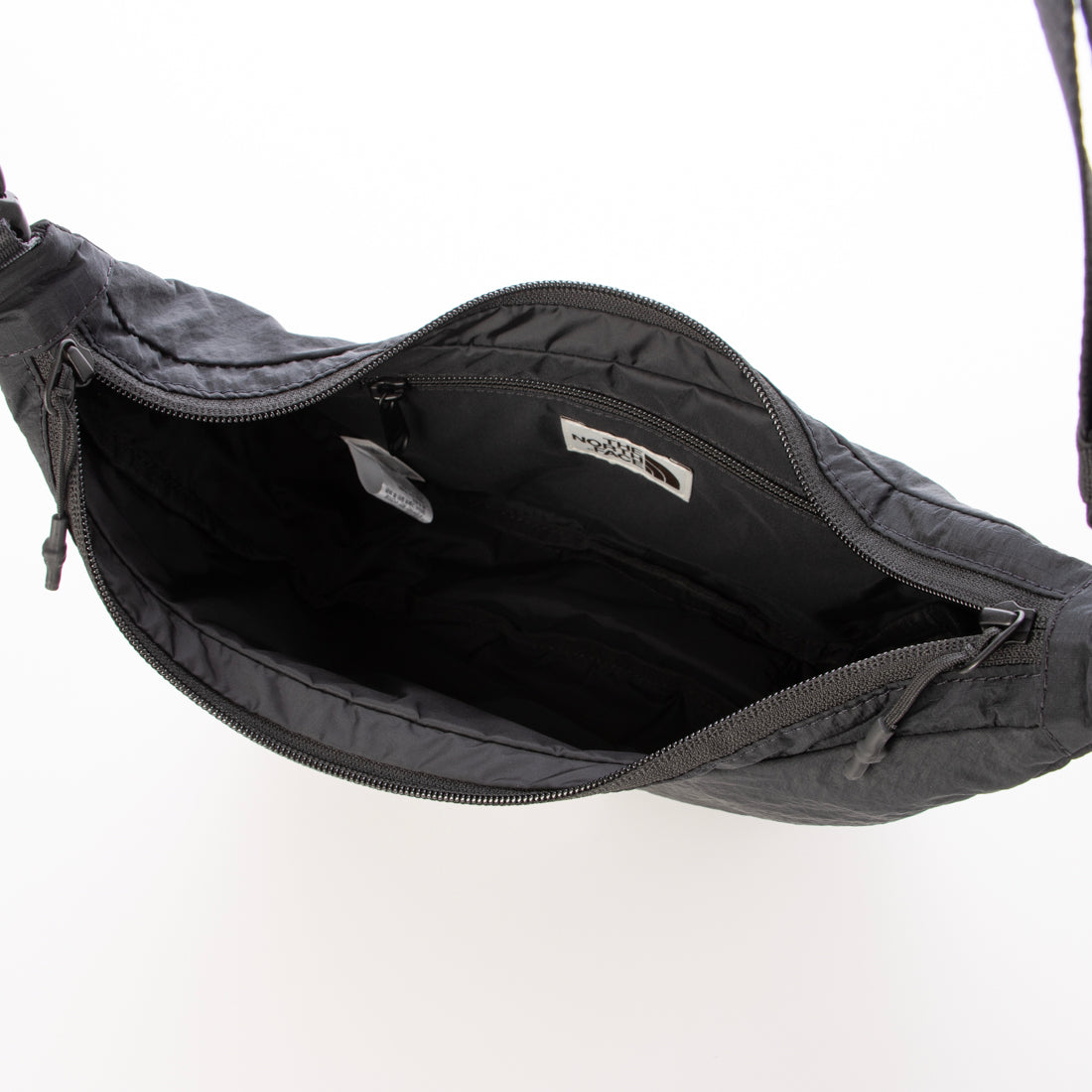 The North Face WL HOBO BAG MINI White Label Hobo Bag