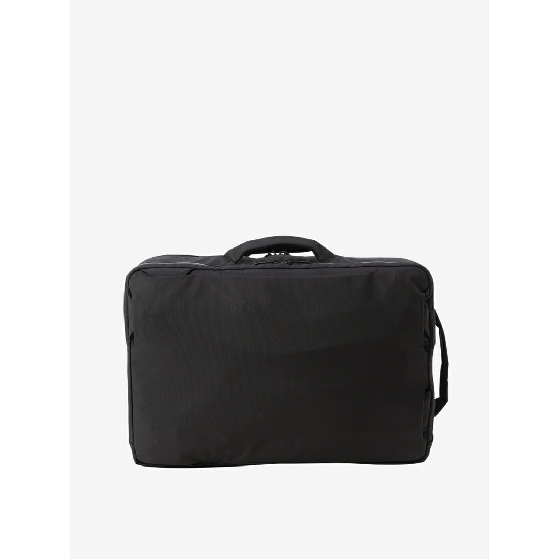 バッグ THE NORTH FACE XP Shuttle 3way Daypack The North Face Shuttle 3Way Daypack