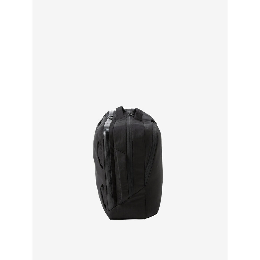 バッグ THE NORTH FACE XP Shuttle 3way Daypack The North Face Shuttle 3Way Daypack
