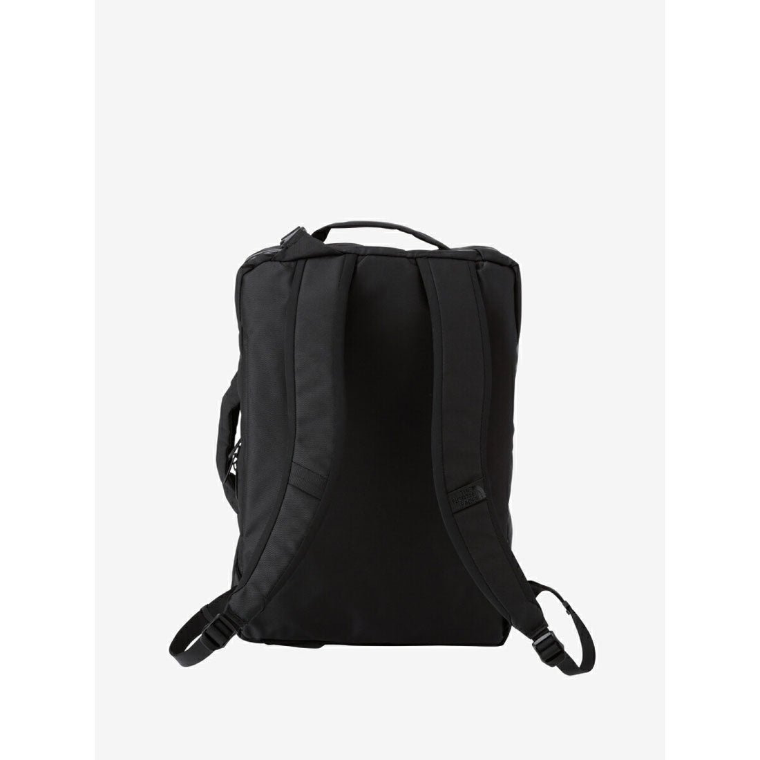 美品THE NORTH FACE Shuttle Series 3way The North Face Shuttle 3Way Daypack