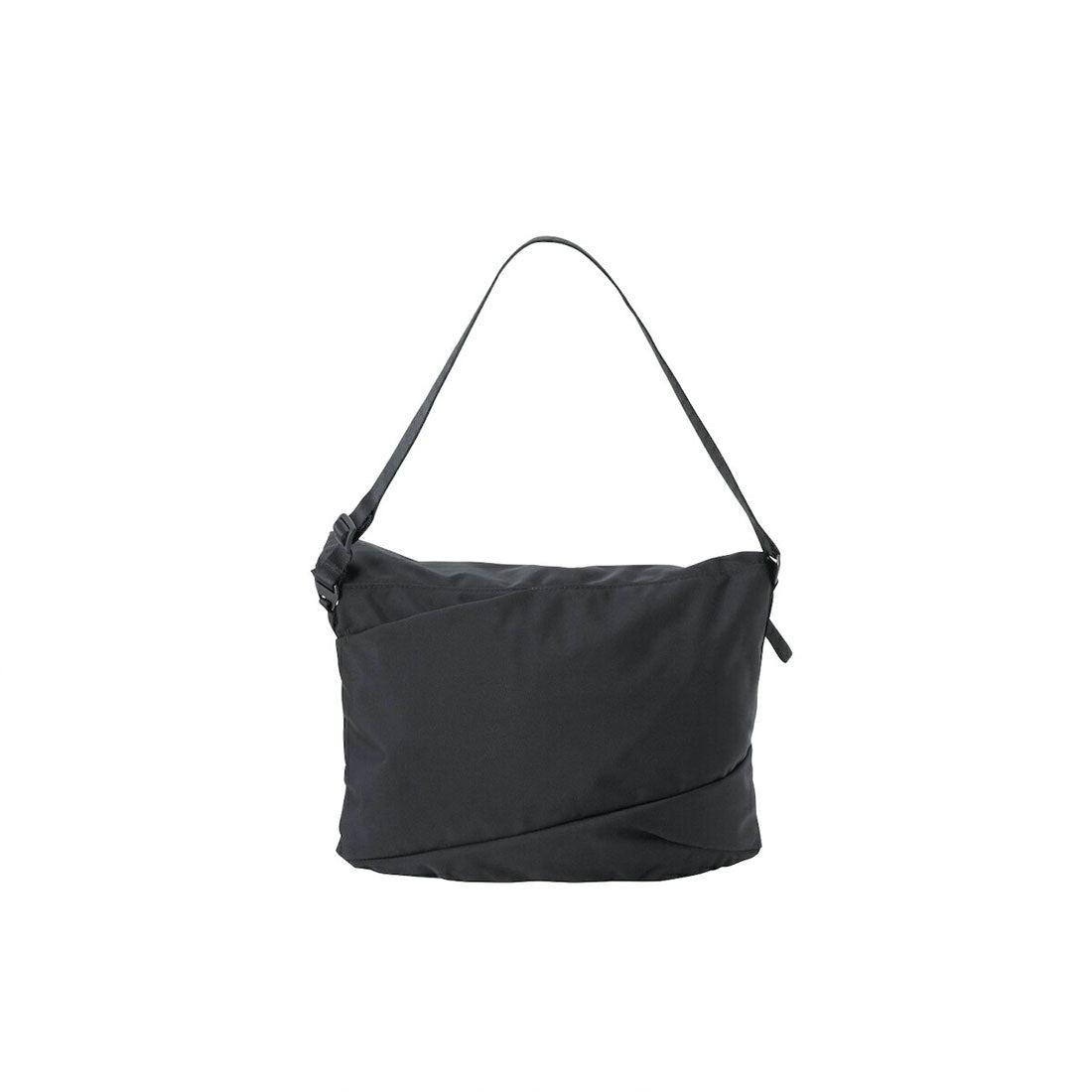 ザ・ノース・フェイス THE NORTH FACE THE NORTH FACE PYRENEE SHOULDER L（ザ・ノース・フェイス ピレネーショルダーL） （ブラック） ブラック