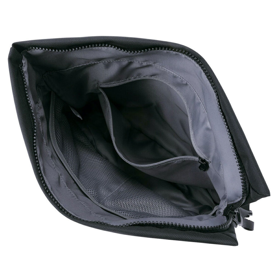 ザ・ノース・フェイス THE NORTH FACE THE NORTH FACE PYRENEE SHOULDER L（ザ・ノース・フェイス ピレネーショルダーL） （ブラック） ブラック