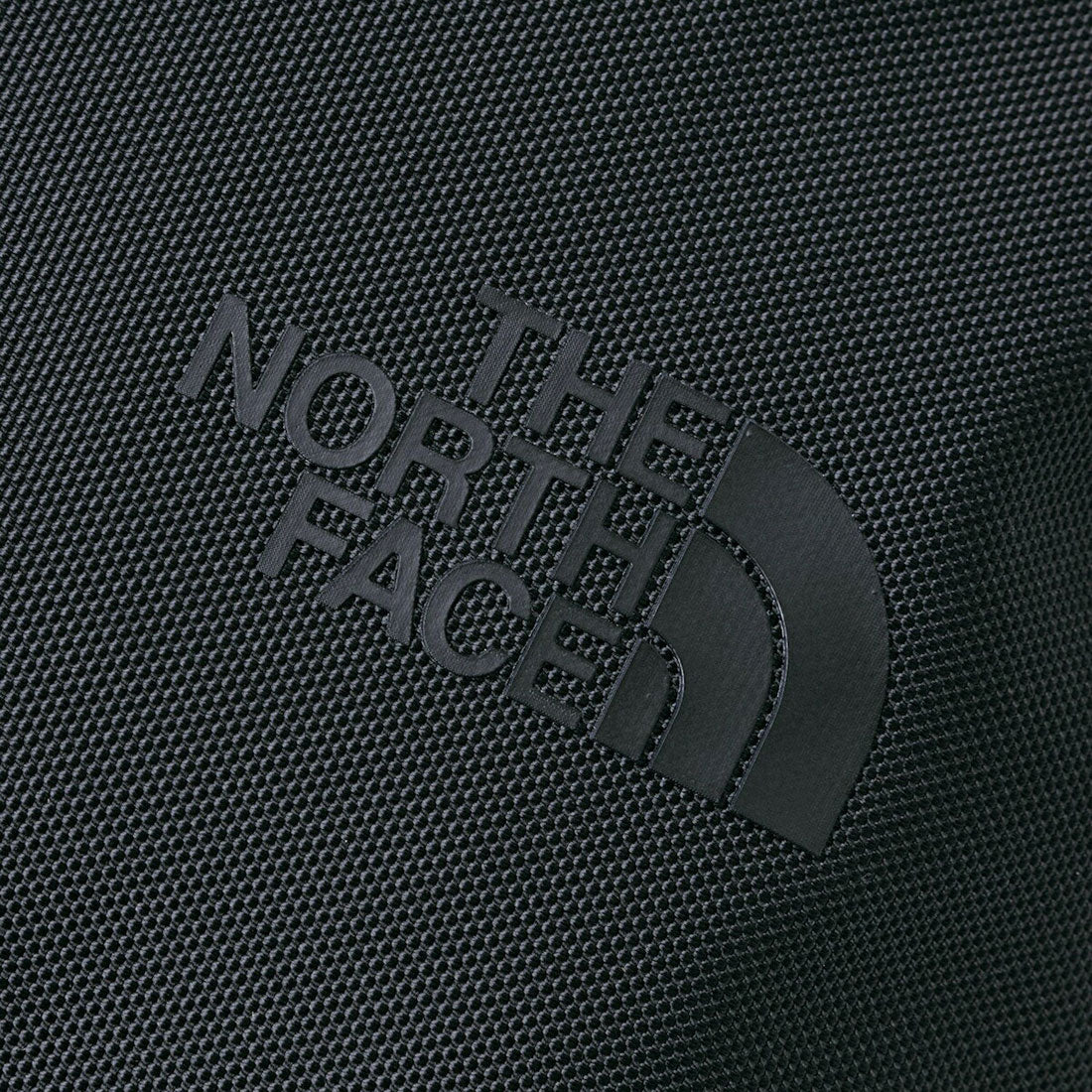 ザ・ノース・フェイス THE NORTH FACE THE NORTH FACE PYRENEE SHOULDER L（ザ・ノース・フェイス ピレネーショルダーL） （ブラック） ブラック