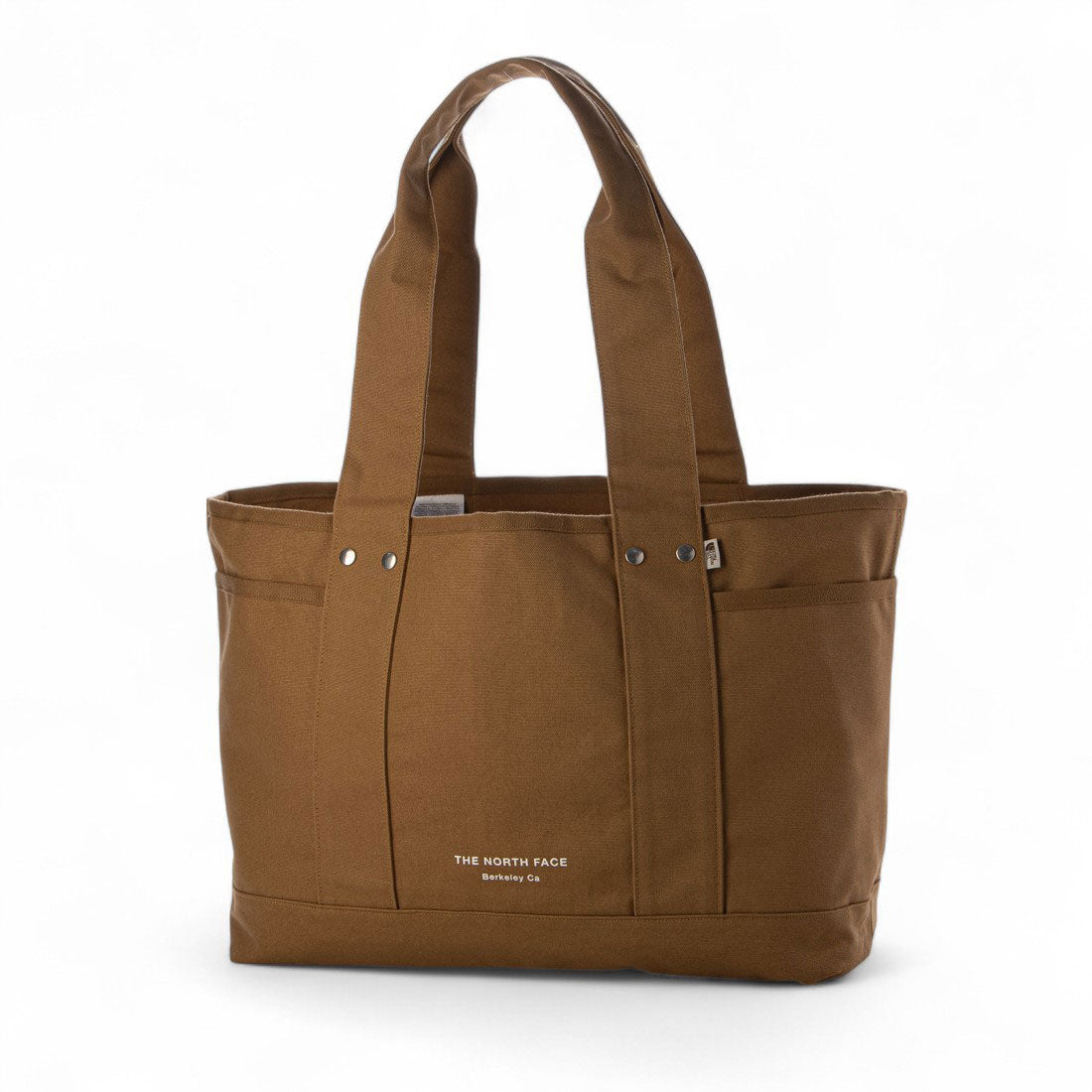 The North Face Circular cotton Tote Circular cotton Tote Bag